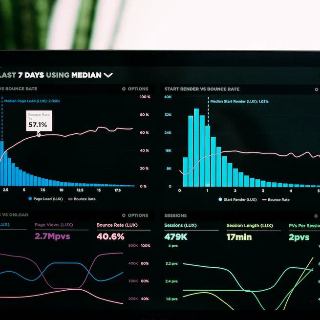 📈 Communicate your results effectively with the best data visualizations - Shorts