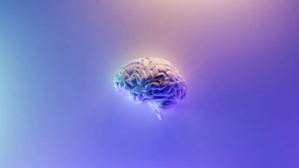 Enhance Your Thinking with an AI-Powered Second Brain