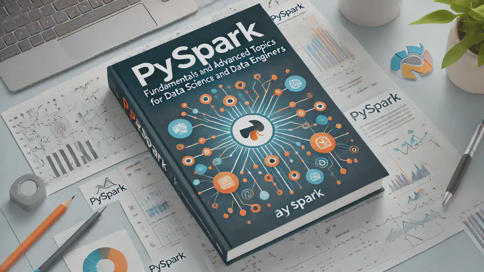 PySpark - Module 0