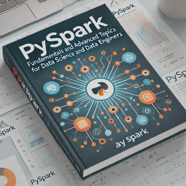 PySpark - Module 0